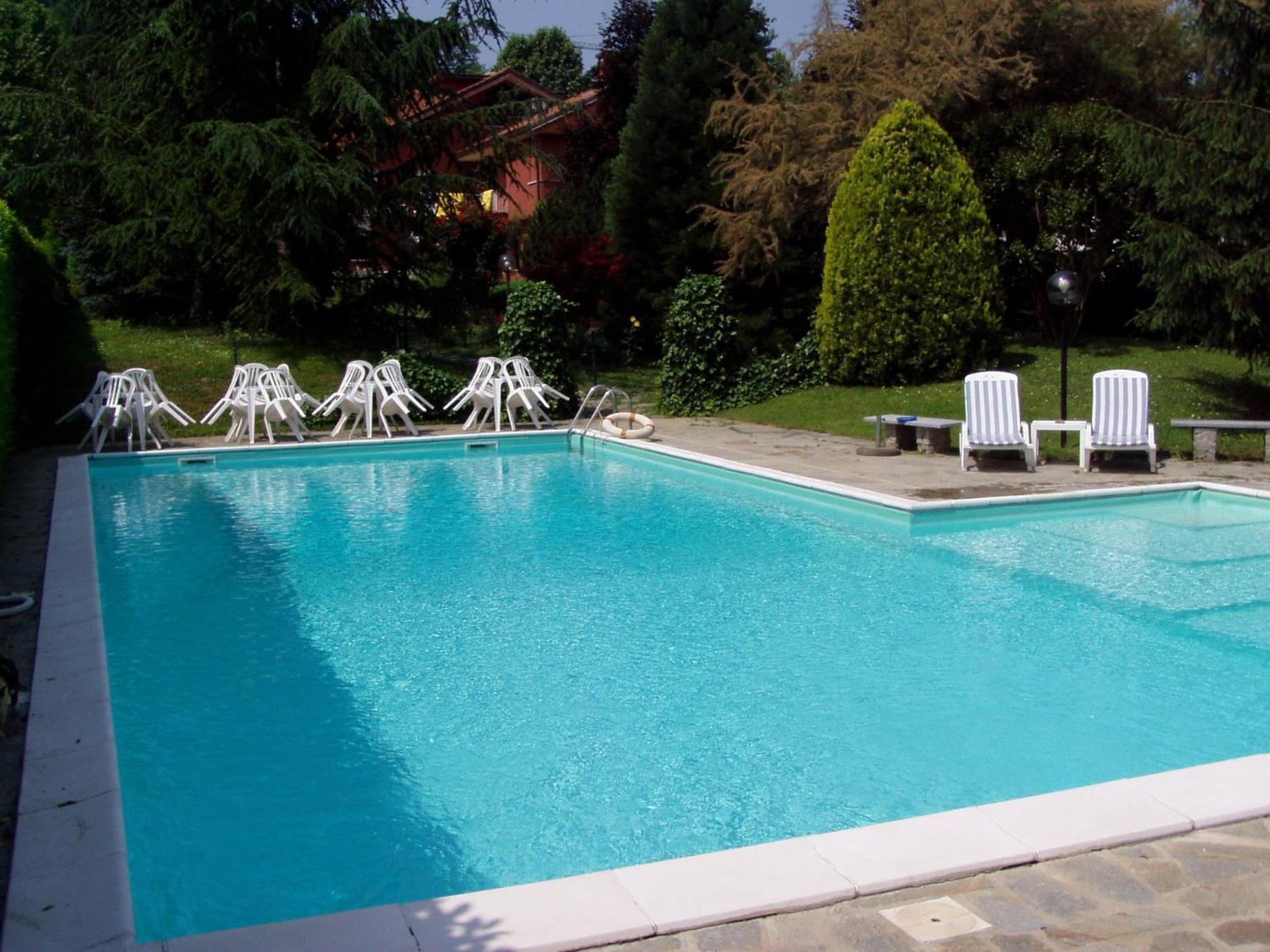 Villa San Carlo Cortemilia Εξωτερικό φωτογραφία
