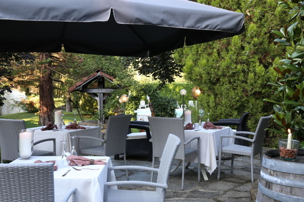 Villa San Carlo Cortemilia Εξωτερικό φωτογραφία