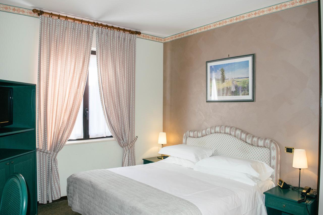 Villa San Carlo Cortemilia Εξωτερικό φωτογραφία