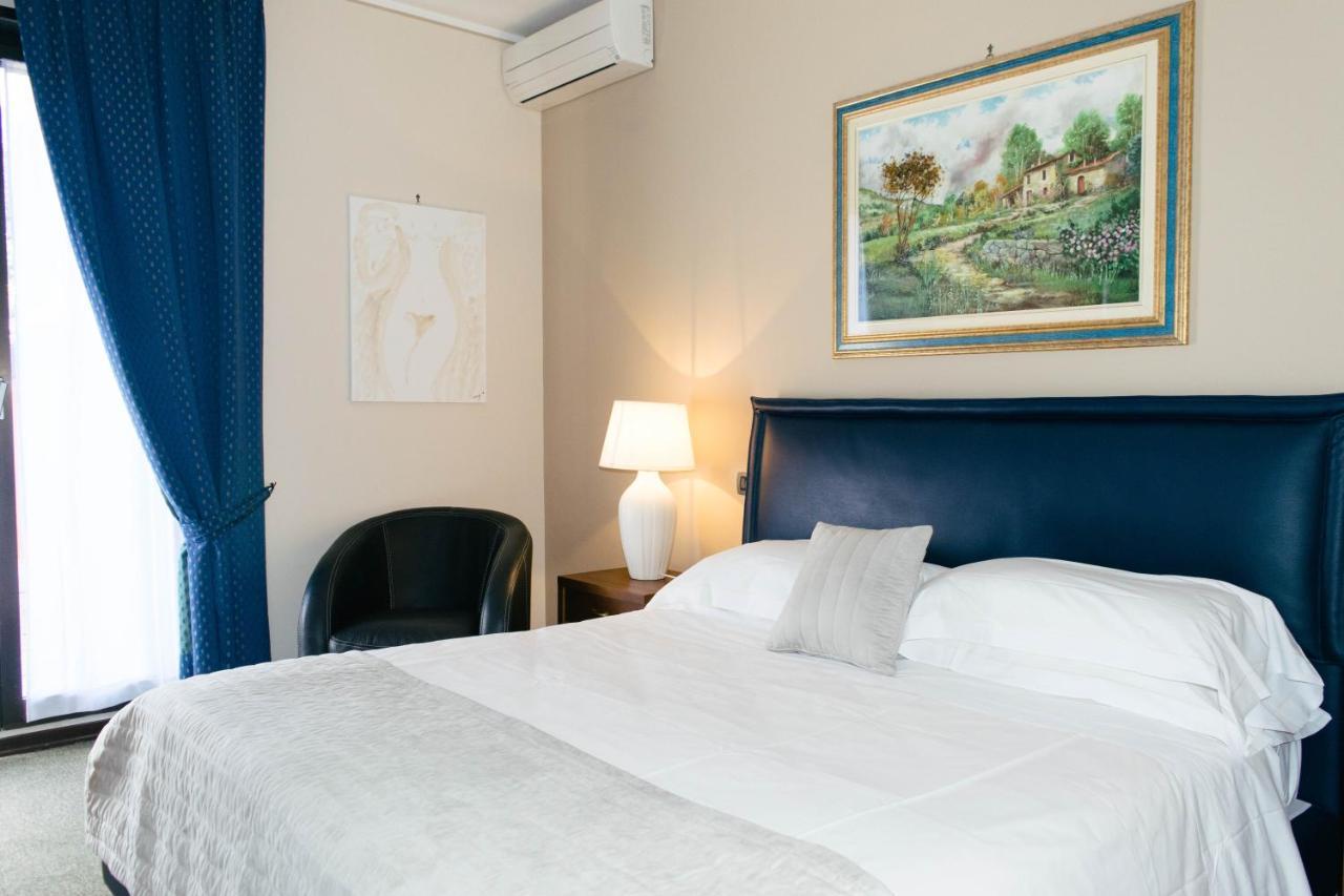 Villa San Carlo Cortemilia Εξωτερικό φωτογραφία
